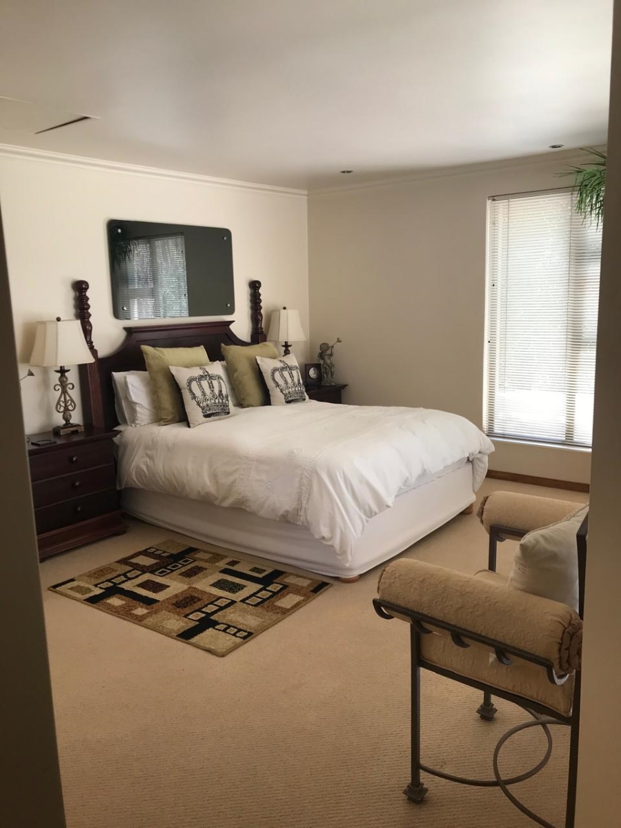 4 Bedroom Property for Sale in Northdene Gauteng