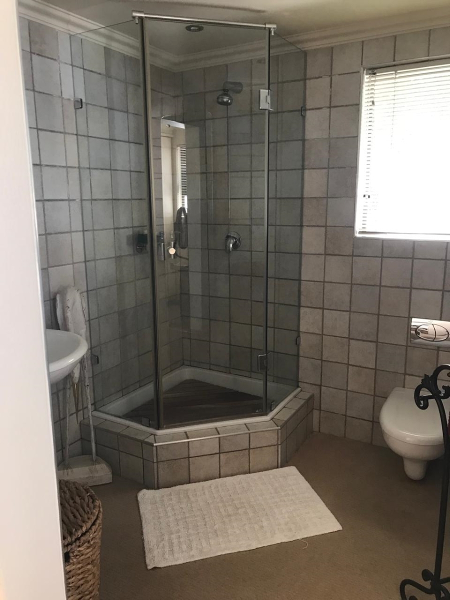 4 Bedroom Property for Sale in Northdene Gauteng