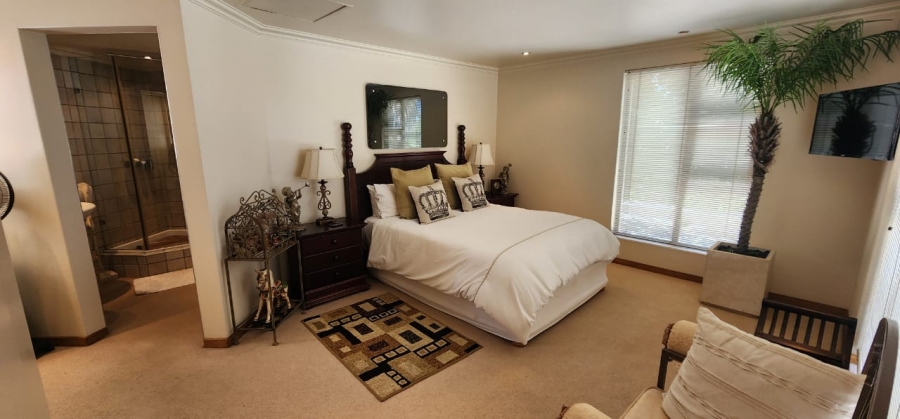 4 Bedroom Property for Sale in Northdene Gauteng