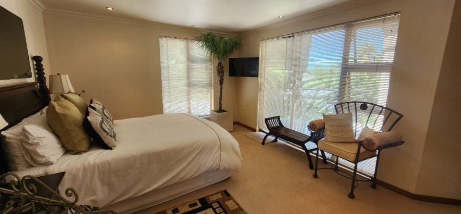 4 Bedroom Property for Sale in Northdene Gauteng