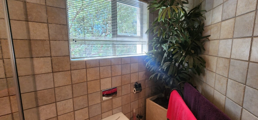 4 Bedroom Property for Sale in Northdene Gauteng