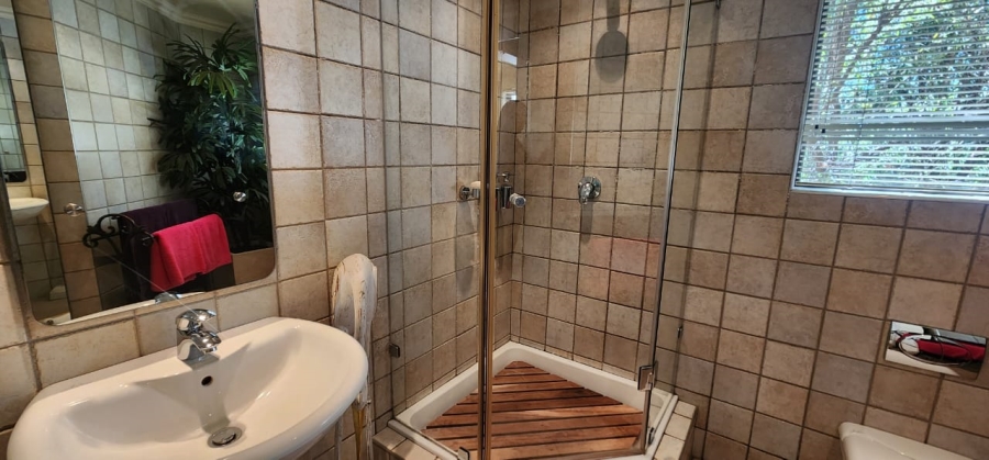 4 Bedroom Property for Sale in Northdene Gauteng