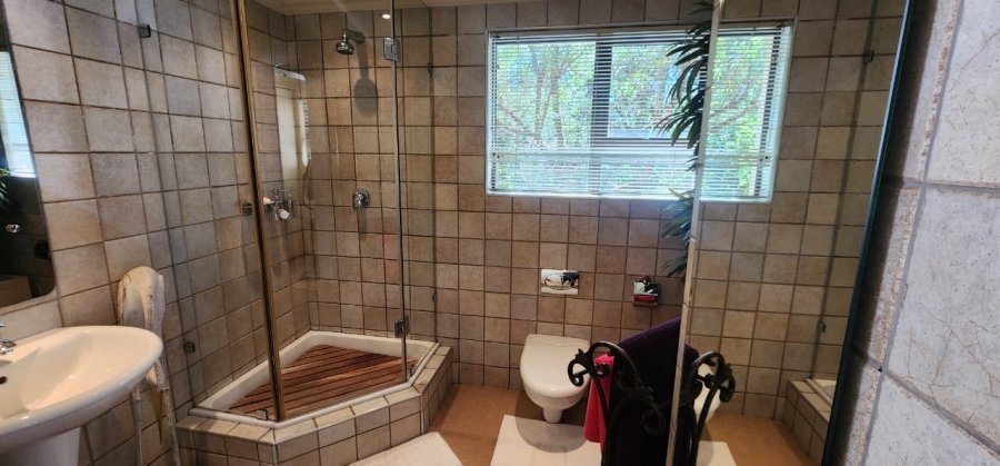 4 Bedroom Property for Sale in Northdene Gauteng