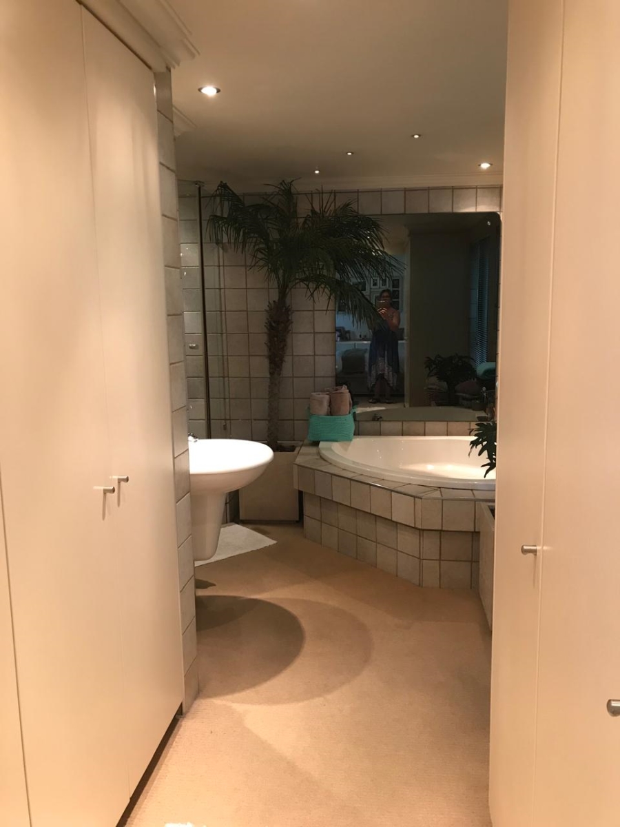 4 Bedroom Property for Sale in Northdene Gauteng