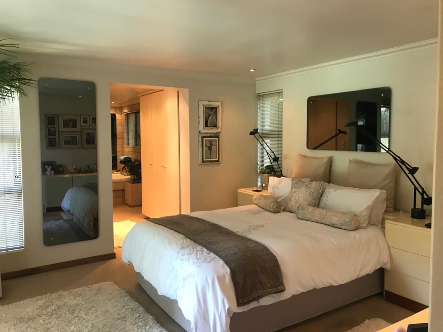 4 Bedroom Property for Sale in Northdene Gauteng
