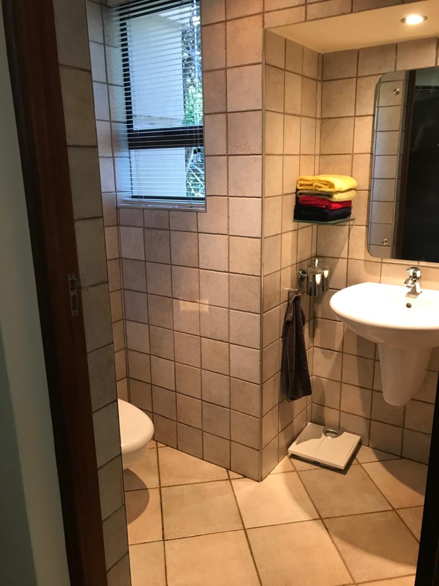 4 Bedroom Property for Sale in Northdene Gauteng