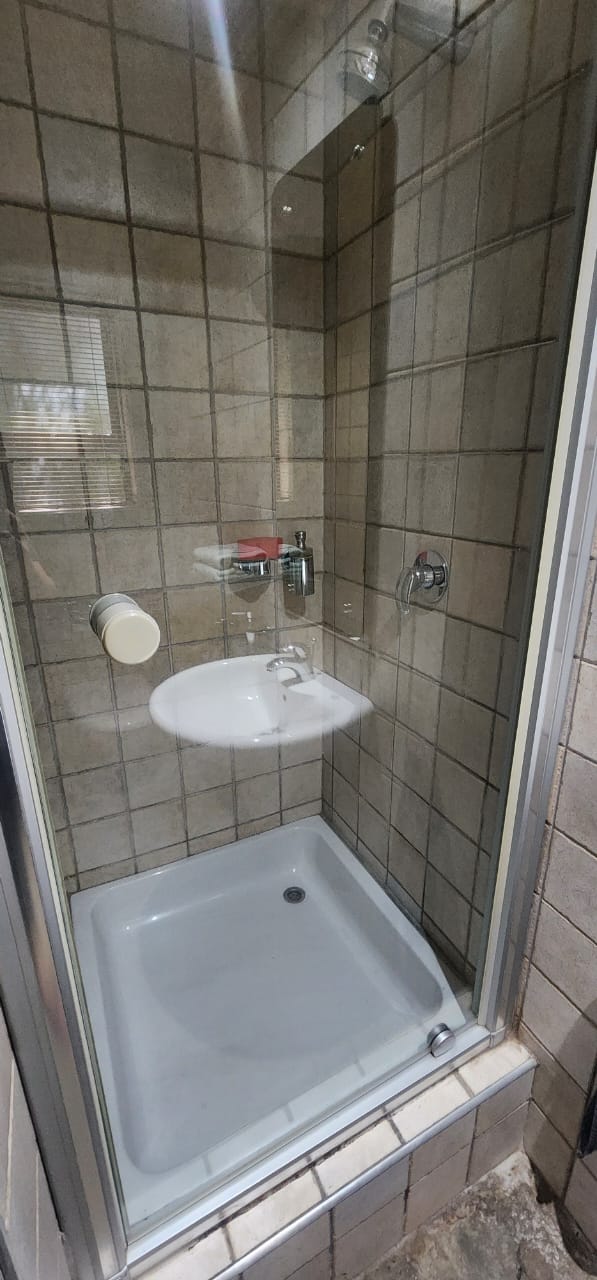 4 Bedroom Property for Sale in Northdene Gauteng