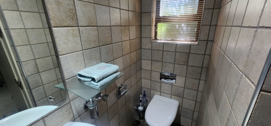 4 Bedroom Property for Sale in Northdene Gauteng