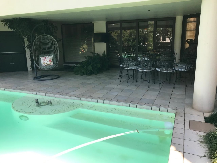 4 Bedroom Property for Sale in Northdene Gauteng