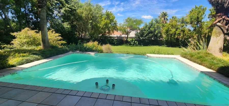 4 Bedroom Property for Sale in Northdene Gauteng