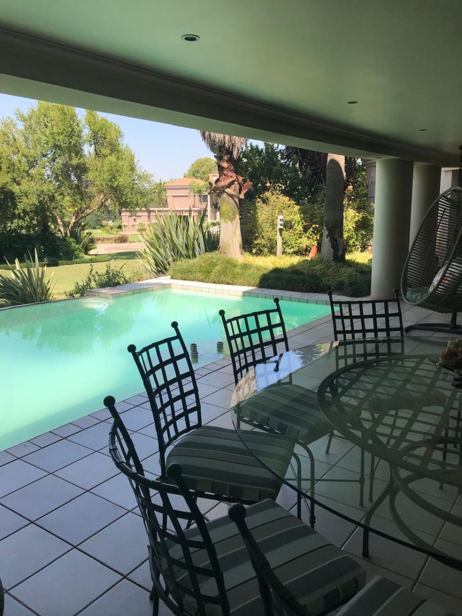 4 Bedroom Property for Sale in Northdene Gauteng