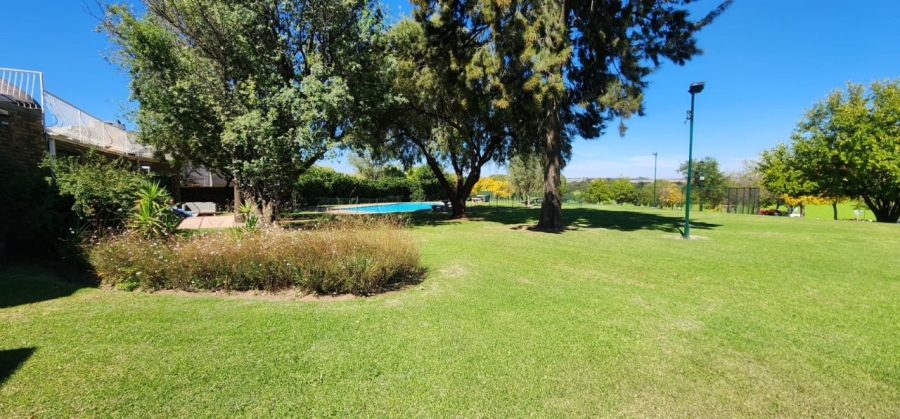 4 Bedroom Property for Sale in Vaalview Gauteng