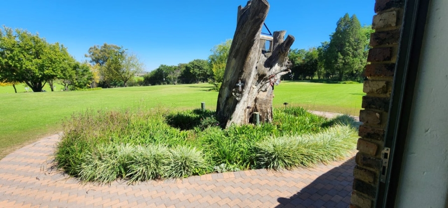 4 Bedroom Property for Sale in Vaalview Gauteng