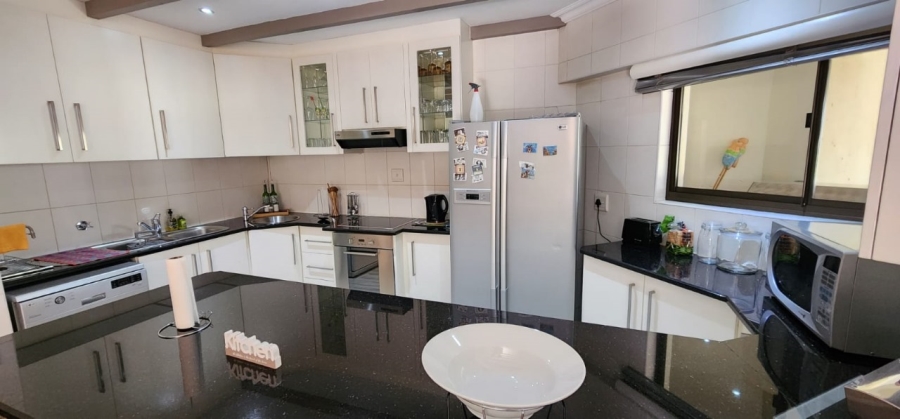 4 Bedroom Property for Sale in Vaalview Gauteng