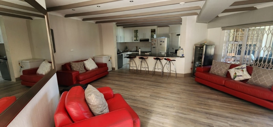 4 Bedroom Property for Sale in Vaalview Gauteng
