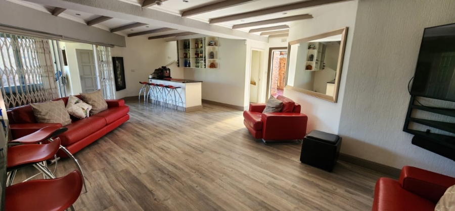 4 Bedroom Property for Sale in Vaalview Gauteng