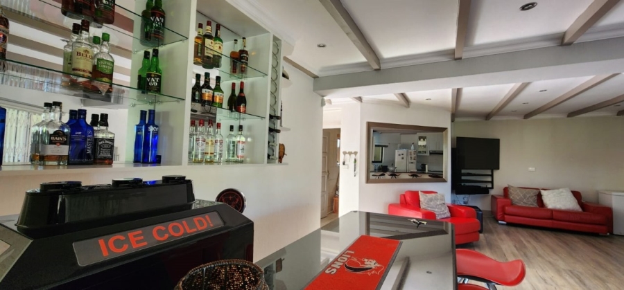 4 Bedroom Property for Sale in Vaalview Gauteng