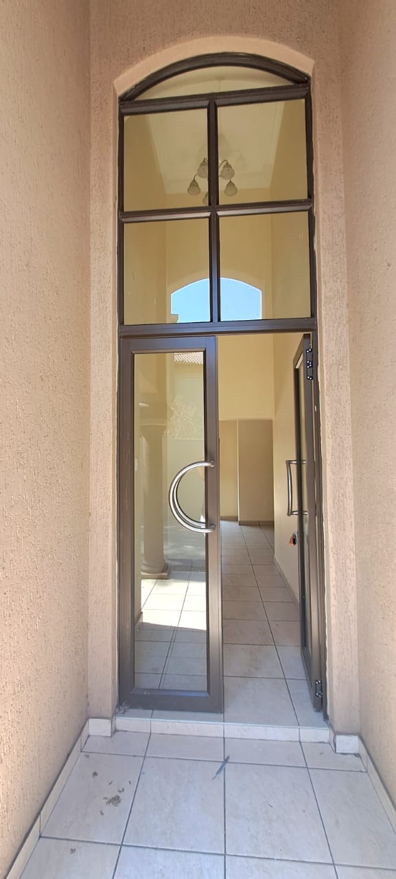 4 Bedroom Property for Sale in Three Rivers Proper Gauteng