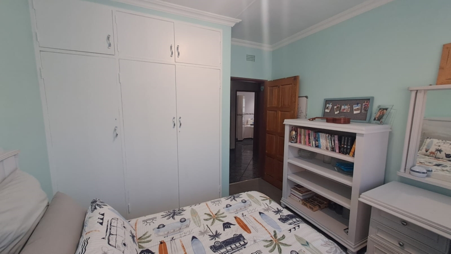 4 Bedroom Property for Sale in Three Rivers East Gauteng