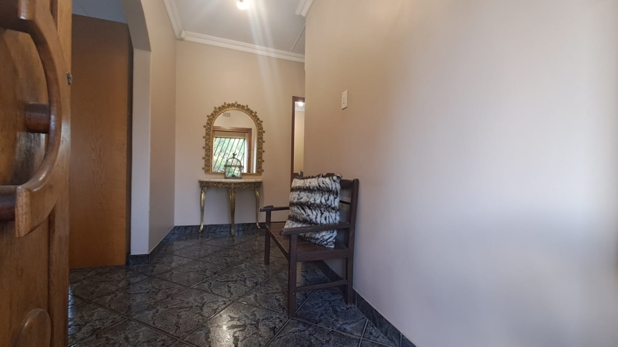 4 Bedroom Property for Sale in Three Rivers East Gauteng
