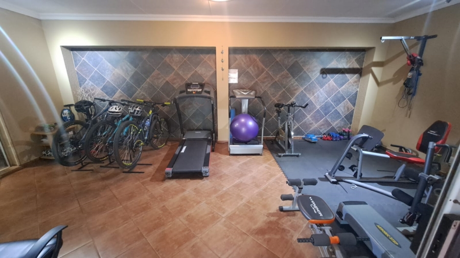 4 Bedroom Property for Sale in Three Rivers East Gauteng