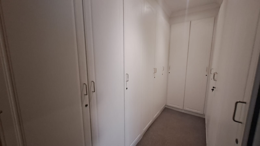 4 Bedroom Property for Sale in Three Rivers East Gauteng