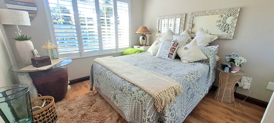 2 Bedroom Property for Sale in Three Rivers Proper Gauteng