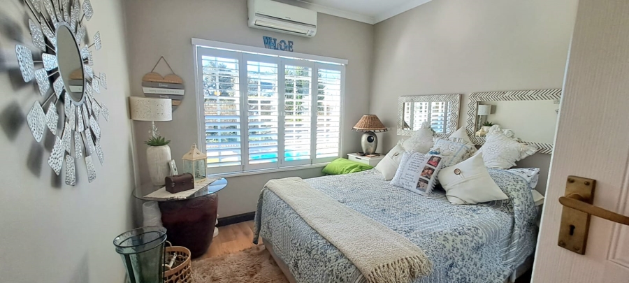 2 Bedroom Property for Sale in Three Rivers Proper Gauteng