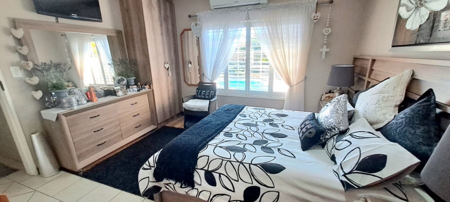 2 Bedroom Property for Sale in Three Rivers Proper Gauteng