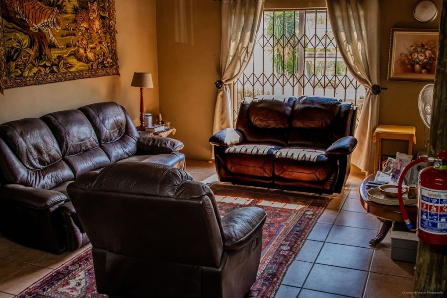 3 Bedroom Property for Sale in Vaalview Gauteng