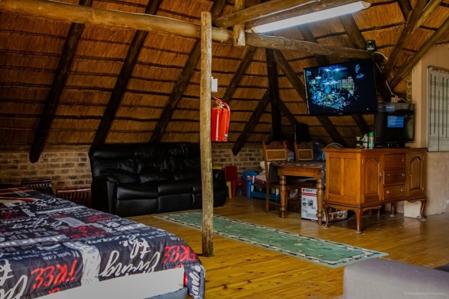 3 Bedroom Property for Sale in Vaalview Gauteng