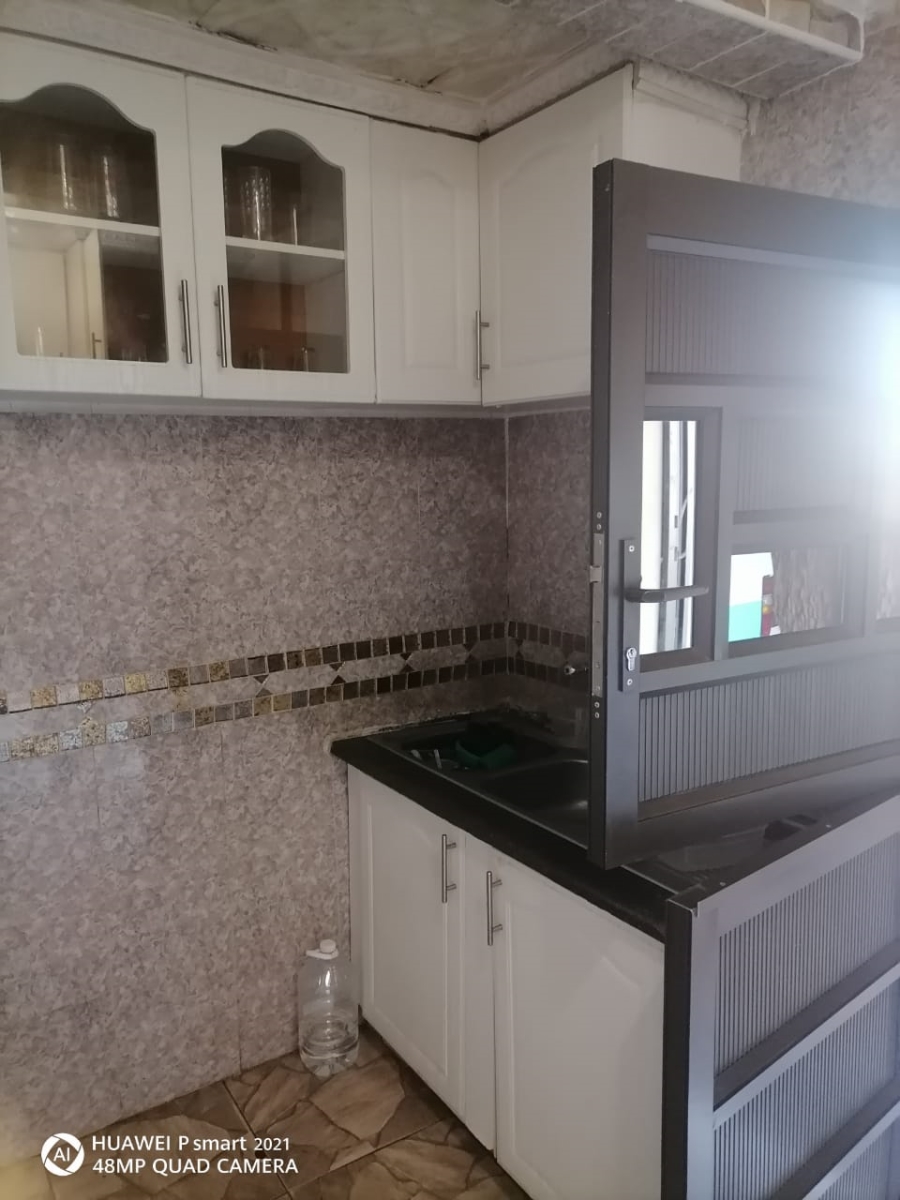 3 Bedroom Property for Sale in Sebokeng Zone 19 Gauteng