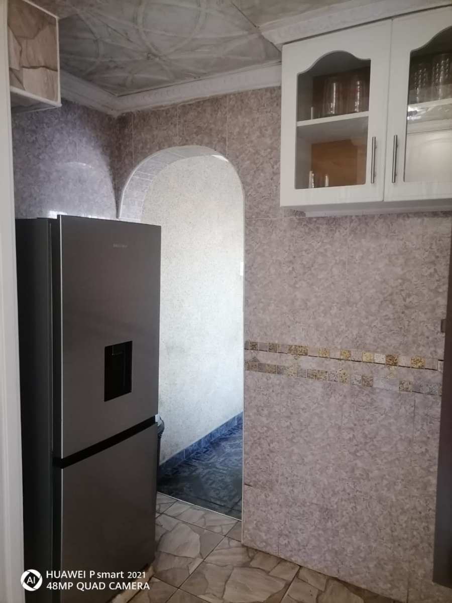 3 Bedroom Property for Sale in Sebokeng Zone 19 Gauteng