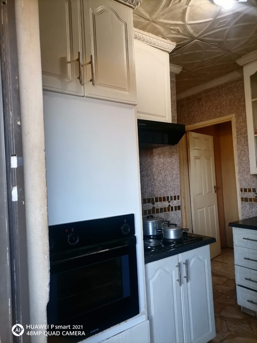 3 Bedroom Property for Sale in Sebokeng Zone 19 Gauteng