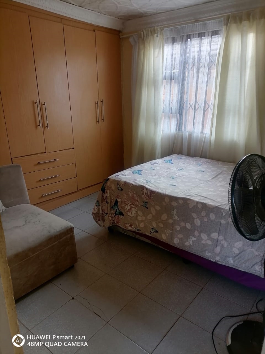 3 Bedroom Property for Sale in Sebokeng Zone 19 Gauteng