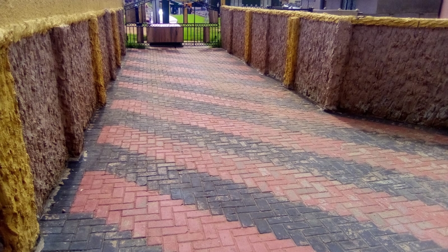 3 Bedroom Property for Sale in Sebokeng Zone 19 Gauteng