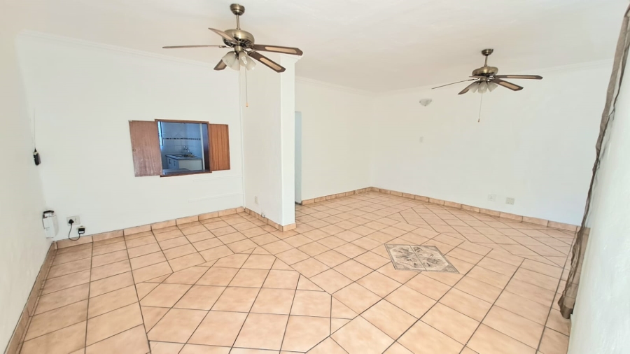 3 Bedroom Property for Sale in Three Rivers Proper Gauteng