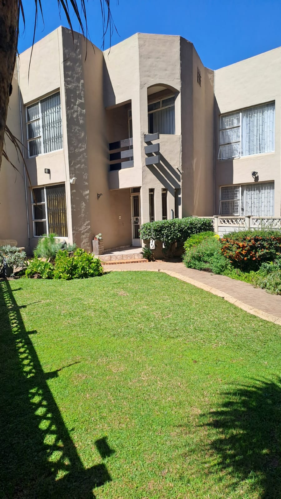 3 Bedroom Property for Sale in Three Rivers Proper Gauteng