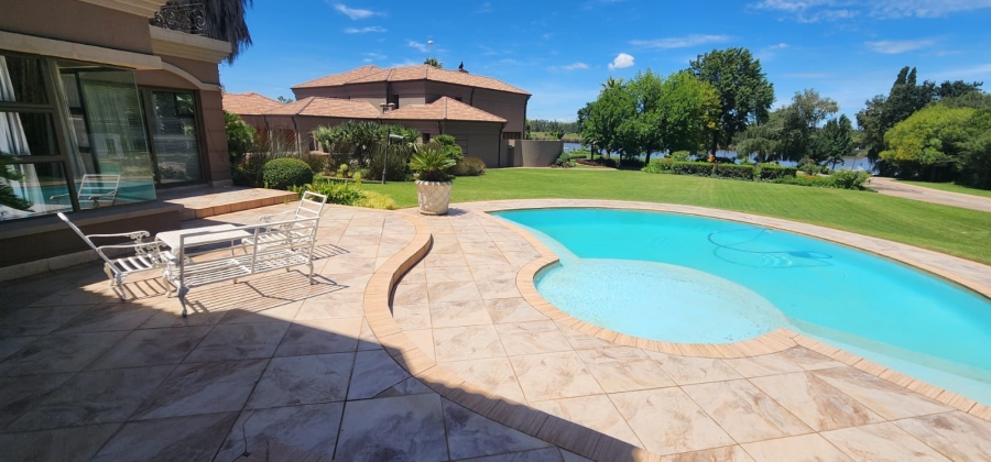 4 Bedroom Property for Sale in Northdene Gauteng