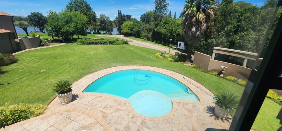 4 Bedroom Property for Sale in Northdene Gauteng