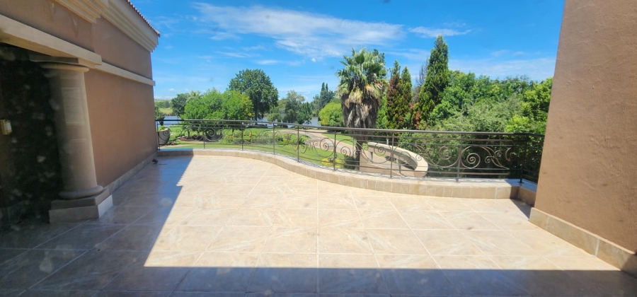4 Bedroom Property for Sale in Northdene Gauteng