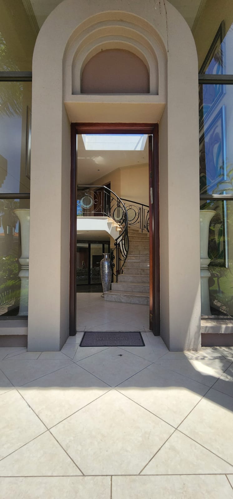 4 Bedroom Property for Sale in Northdene Gauteng