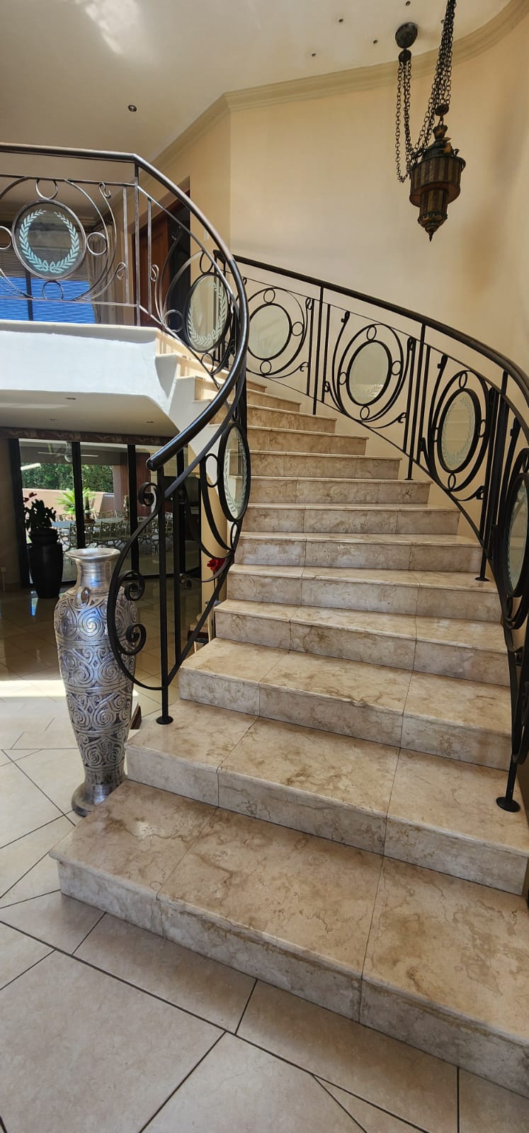 4 Bedroom Property for Sale in Northdene Gauteng
