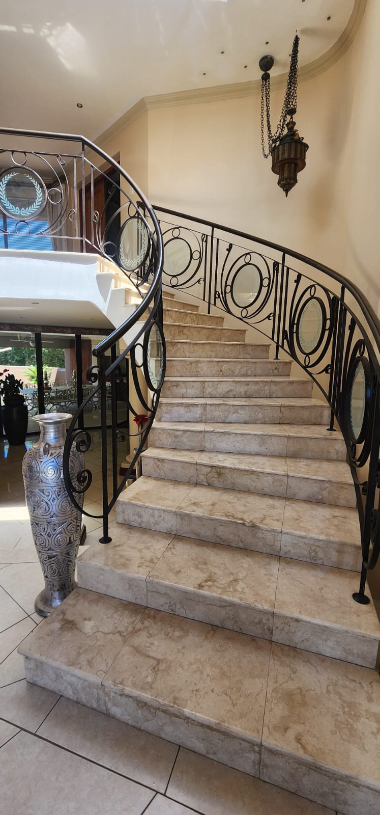 4 Bedroom Property for Sale in Northdene Gauteng
