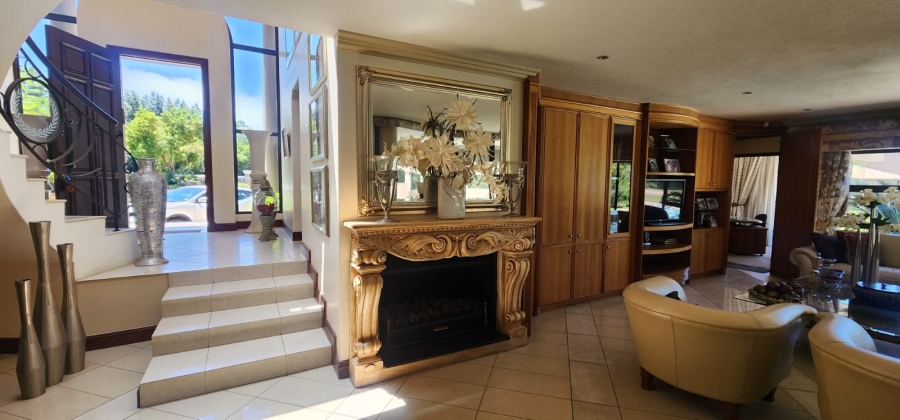 4 Bedroom Property for Sale in Northdene Gauteng