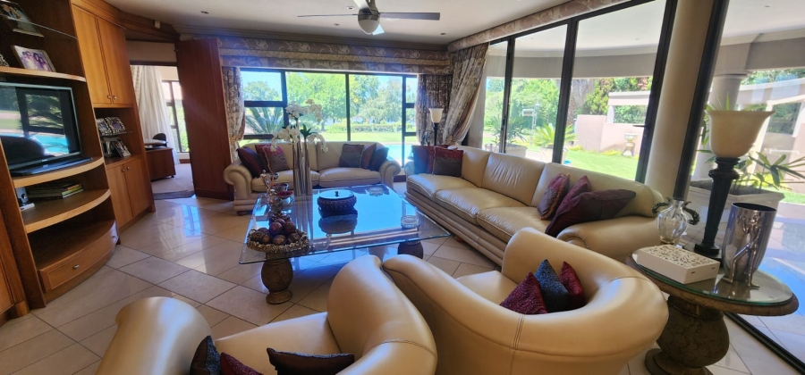 4 Bedroom Property for Sale in Northdene Gauteng