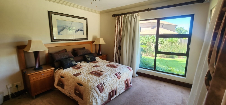 4 Bedroom Property for Sale in Northdene Gauteng