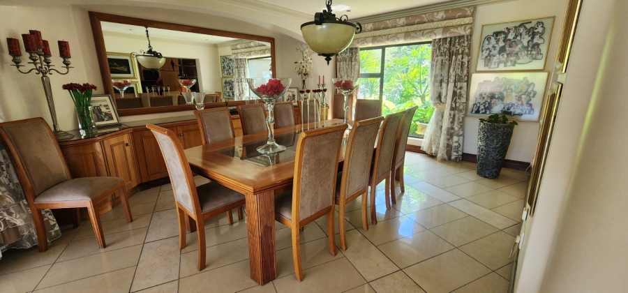 4 Bedroom Property for Sale in Northdene Gauteng
