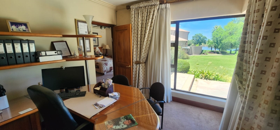 4 Bedroom Property for Sale in Northdene Gauteng