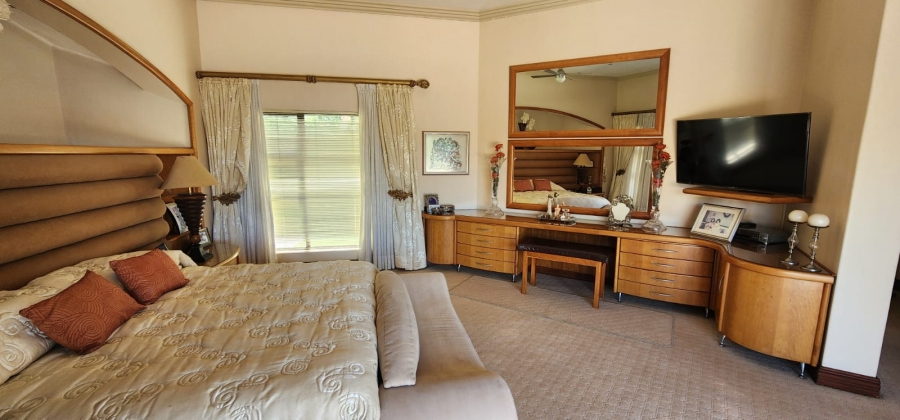 4 Bedroom Property for Sale in Northdene Gauteng